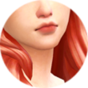 bobieplumccfinds avatar