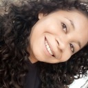 bobinhas-world avatar