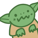 boblingoblinthedragonfucker avatar