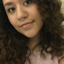 bobloblawsburgers avatar