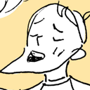 boblydooly avatar