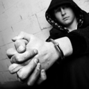 bobmcnabe-blog avatar