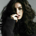 bobmorleyfavs avatar