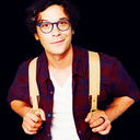 bobmorleyonline avatar