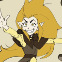 bobo-archive2 avatar