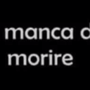 bobobobo12340953 avatar