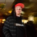 bobofsuburbia avatar