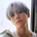 bobohuarchive avatar