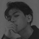 bobohumyonlyboo avatar