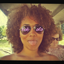 bobolo-blog-blog avatar