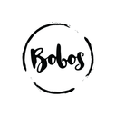 bobos avatar