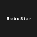 bobostars-blog avatar