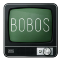bobostv avatar
