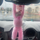 bobotheclown38 avatar