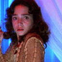 bobothegoblin avatar