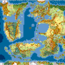 bobothetalkingclown avatar