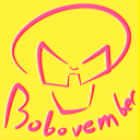 bobovember avatar