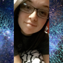 bobpesto avatar
