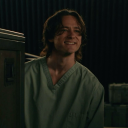 bobreynoldsboyf avatar