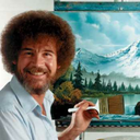 bobross-screenshots avatar