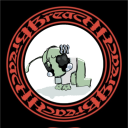 bobrossbutmetal avatar