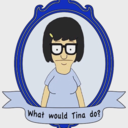 bobs-burgers-tina avatar