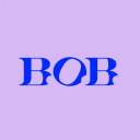 bobs-outerspace avatar