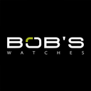 bobs-watches avatar