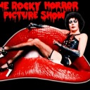 bobsanchezblr avatar