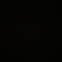 bobsandsstuff avatar