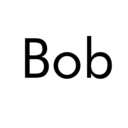 bobsantics avatar