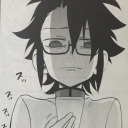 bobsbadtranslation avatar