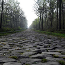 bobsbikes-blog-blog avatar