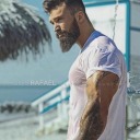 bobsblogsworld avatar