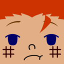 bobsbunions avatar