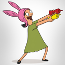 bobsburgersaddiction avatar