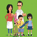 bobsburgersdaily avatar