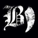 bobsburgersfan1995 avatar