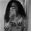 bobsburgersheaux avatar