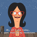 bobsburgersunofficial-blog avatar