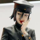 bobscannibalcafe avatar