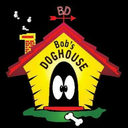 bobsdoghouse-blog1 avatar