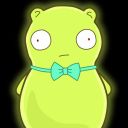 bobsleftmostmustachehair avatar