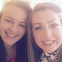 bobsleighbells avatar