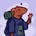 bobthatgoldfish avatar