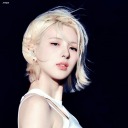 bobtheblackhole avatar