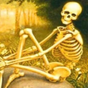 bobthebreaker avatar