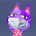 bobthecatbruh avatar