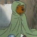 bobthecatsworld avatar