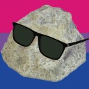 bobthecoolrock avatar